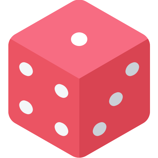 dice-img