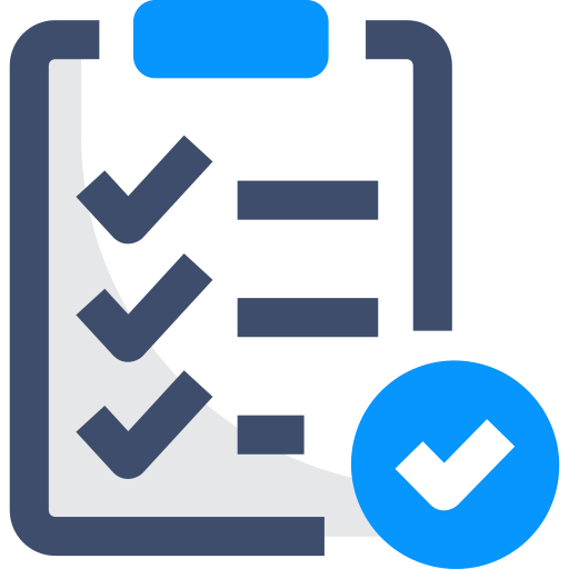 todo-list logo